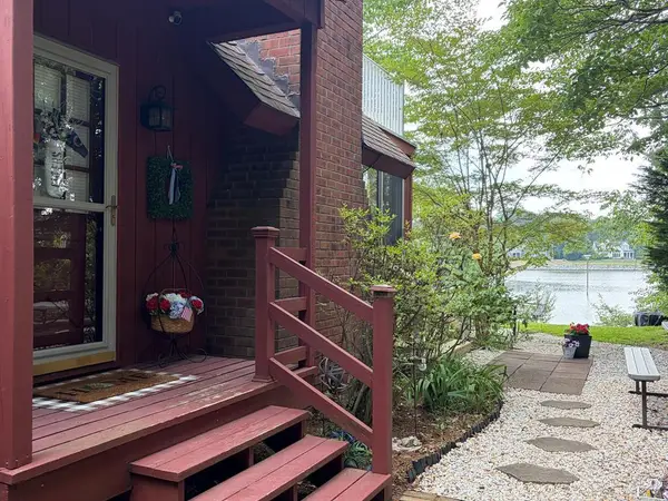 19 Spear Place, , VA 22539