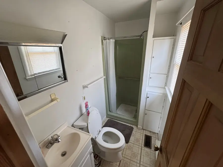 471 White Hall Road, Lancaster, VA 22503 - #3