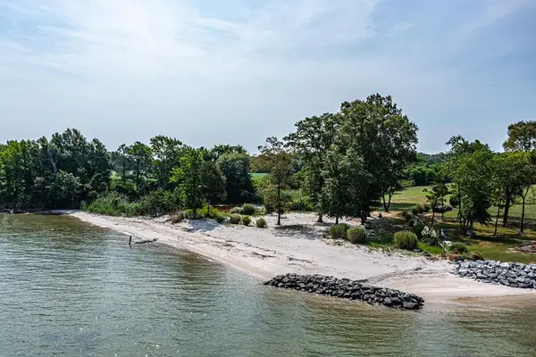 00 Pine Point Drive, , VA 22473