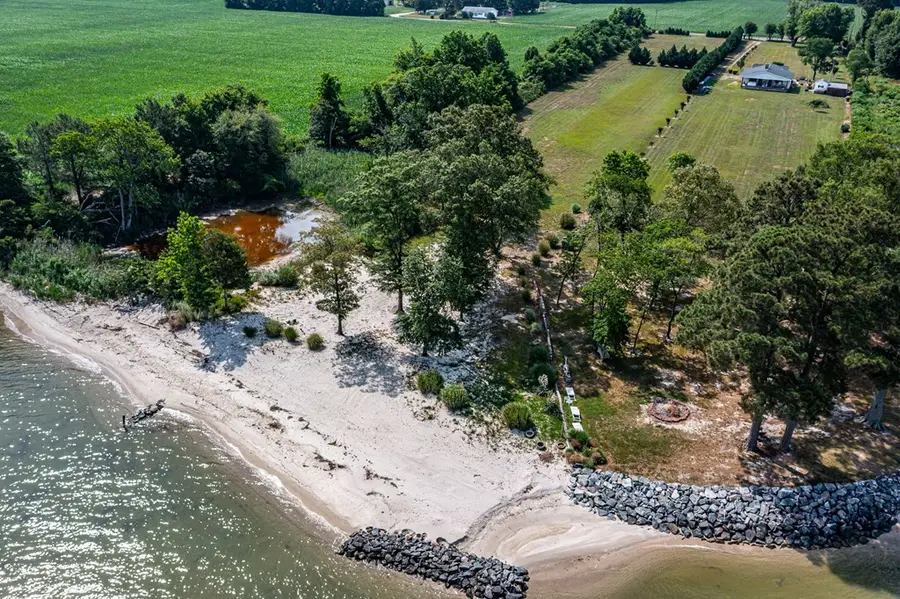 00 Pine Point Drive, Heathsville, VA 22473 - #2