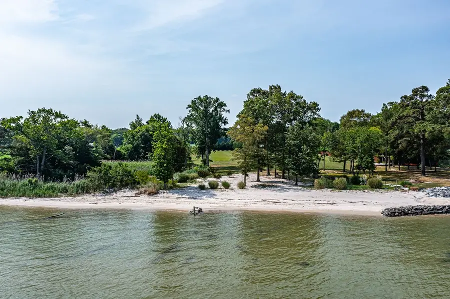00 Pine Point Drive, Heathsville, VA 22473 - #3