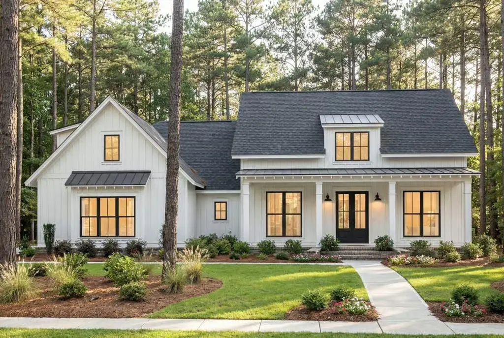 00 Tuckahoe Drive, Kilmarnock, VA 22482 - #1