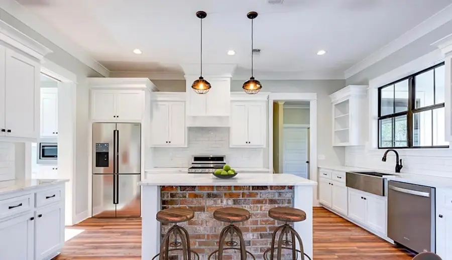 00 Tuckahoe Drive, Kilmarnock, VA 22482 - #3