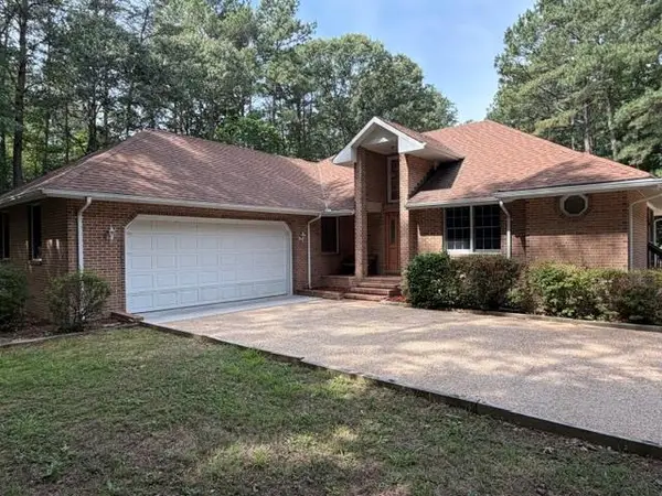 1034 Coopers Landing Drive, , VA 22473