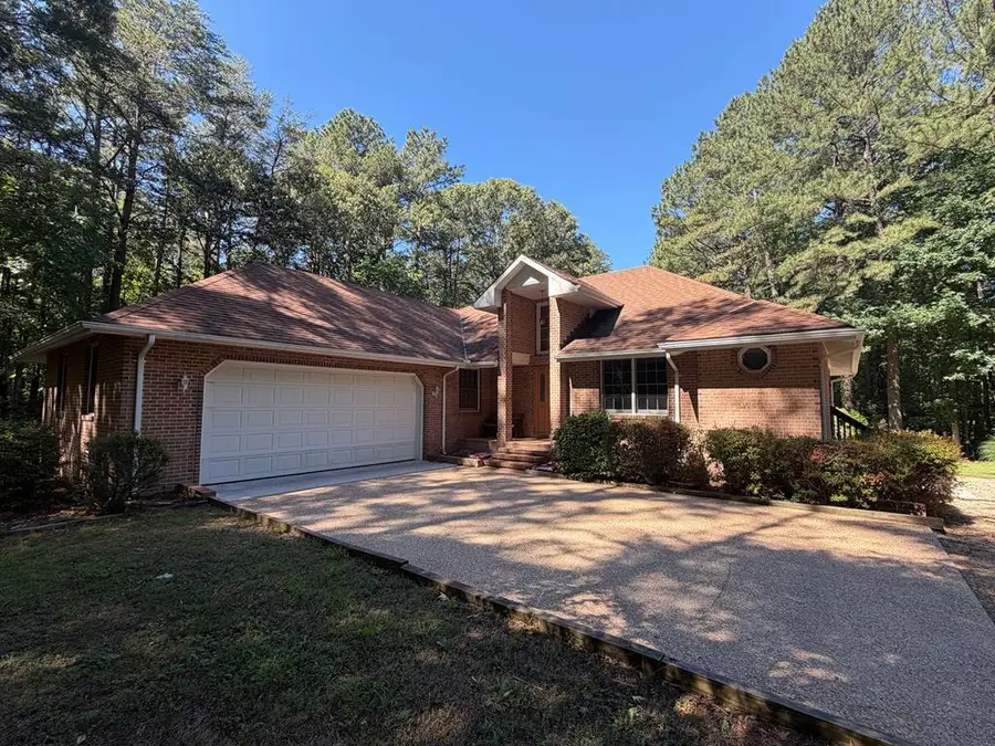 1034 Coopers Landing Drive, Heathsville, VA 22473 - #2