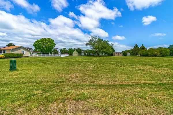 LOT 21 Harvey Lane, , VA 22473