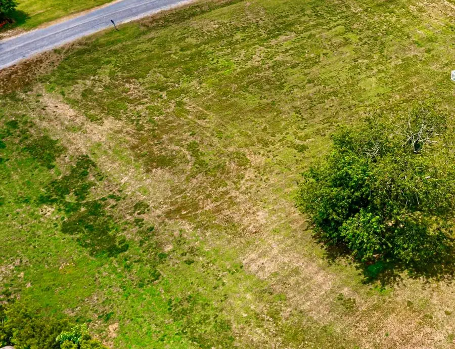 LOT 21 Harvey Lane, Heathsville, VA 22473 - #3