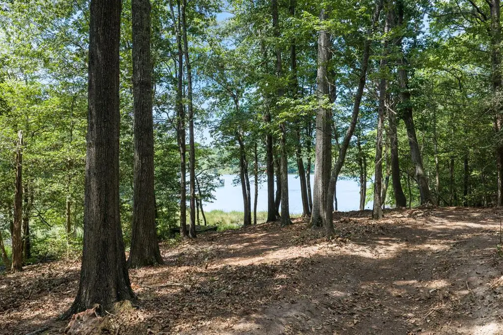 19A-3-1 Lomar Lane, Heathsville, VA 22473 - #1