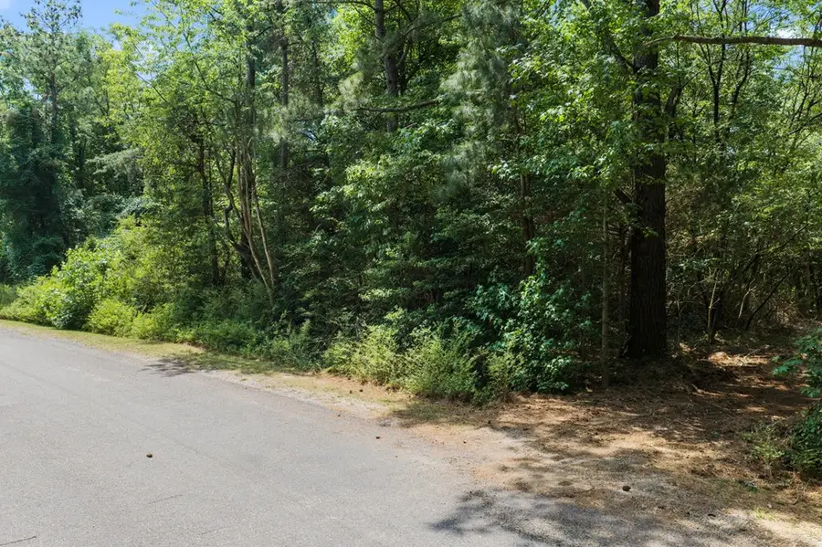 19A-3-1 Lomar Lane, Heathsville, VA 22473 - #2