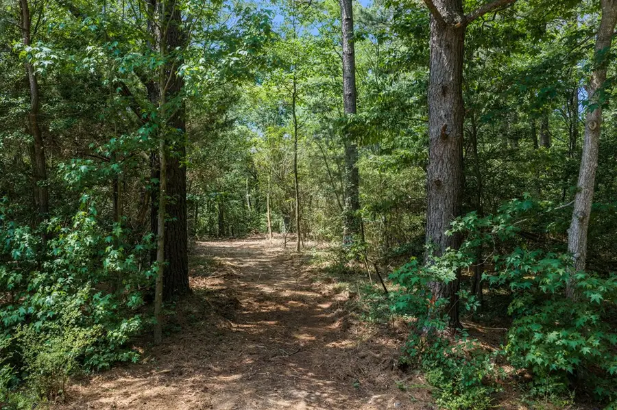 19A-3-1 Lomar Lane, Heathsville, VA 22473 - #3
