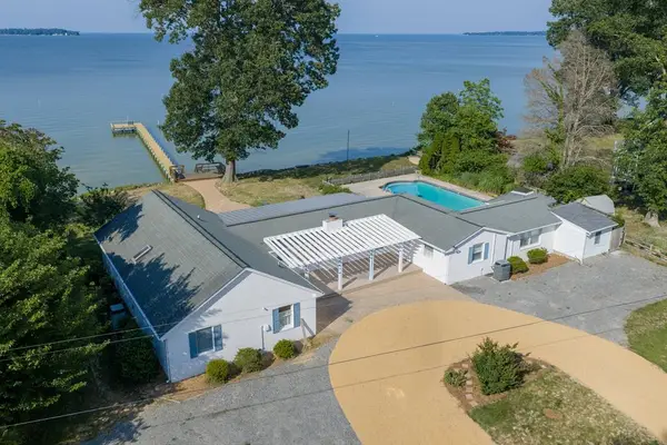 184&179 Dogwood Lane, , VA 23035