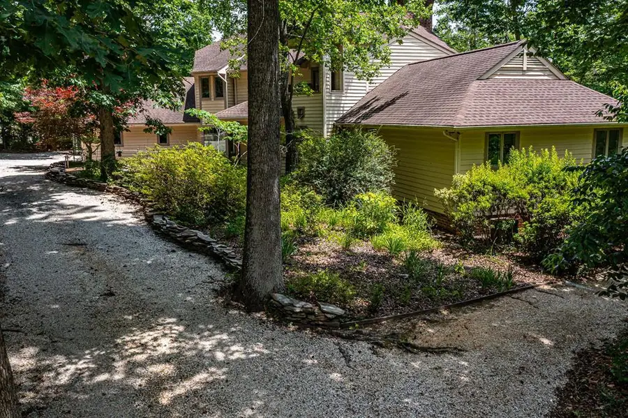141 Walden Drive, Weems, VA 22576 - #2