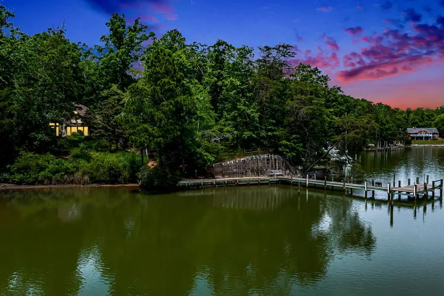 141 Walden Drive, Weems, VA 22576 - #3