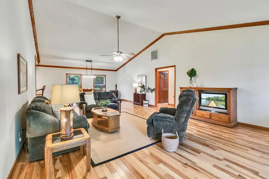 1060 Ocran Road, White Stone, VA 22578 - #2