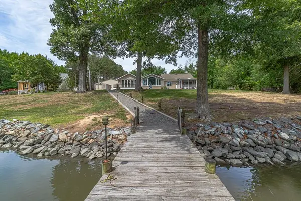 47 Edgewater Drive, , VA 22473