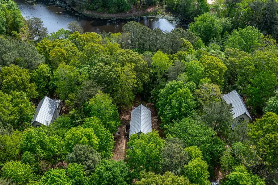 209 Broadway, Irvington, VA 22480 - #2