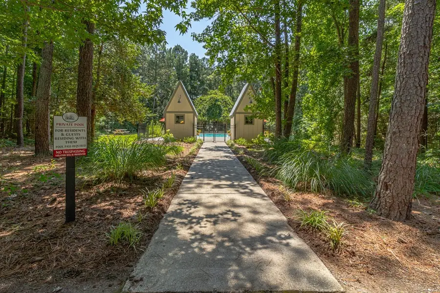 209 Broadway, Irvington, VA 22480 - #3