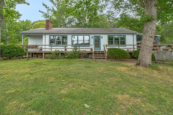 142 Bridge Ln, , VA 22539