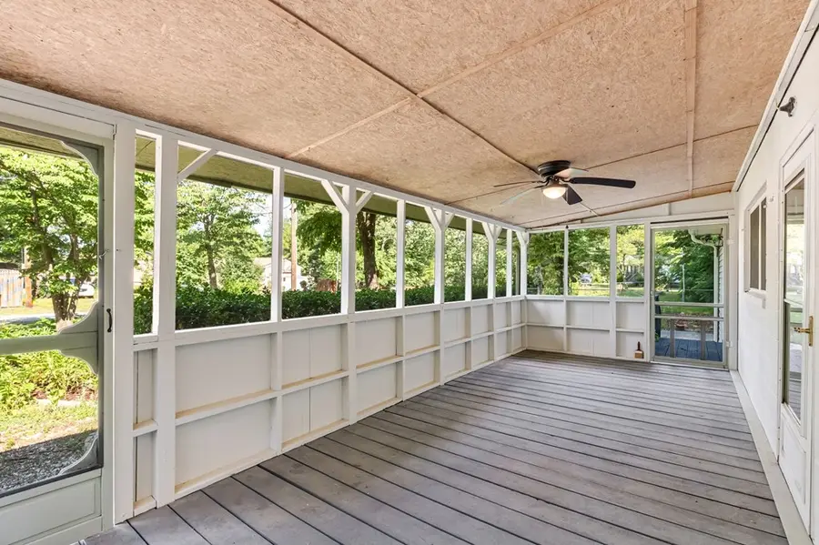 6383 Holly Trail, Petsworth, VA 23061 - #2