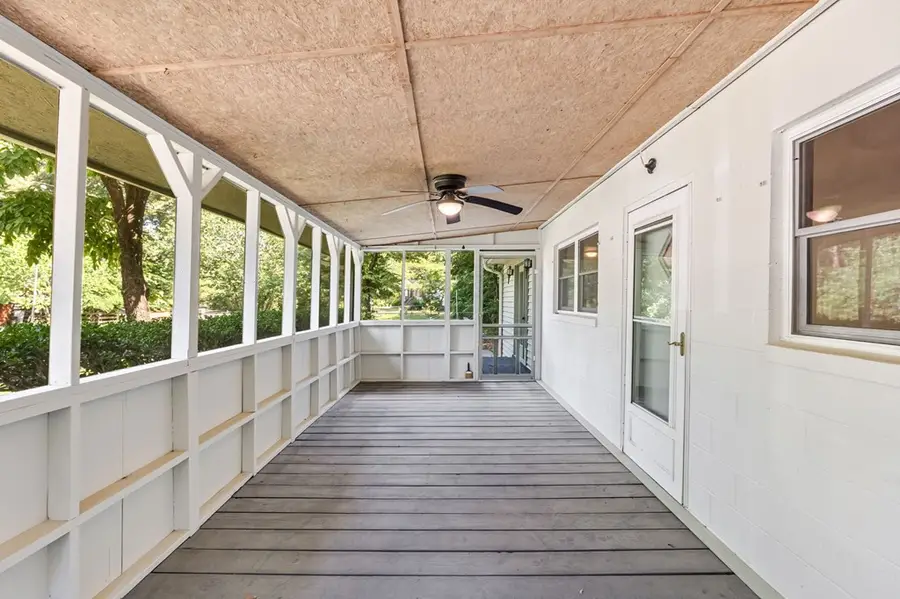 6383 Holly Trail, Petsworth, VA 23061 - #3