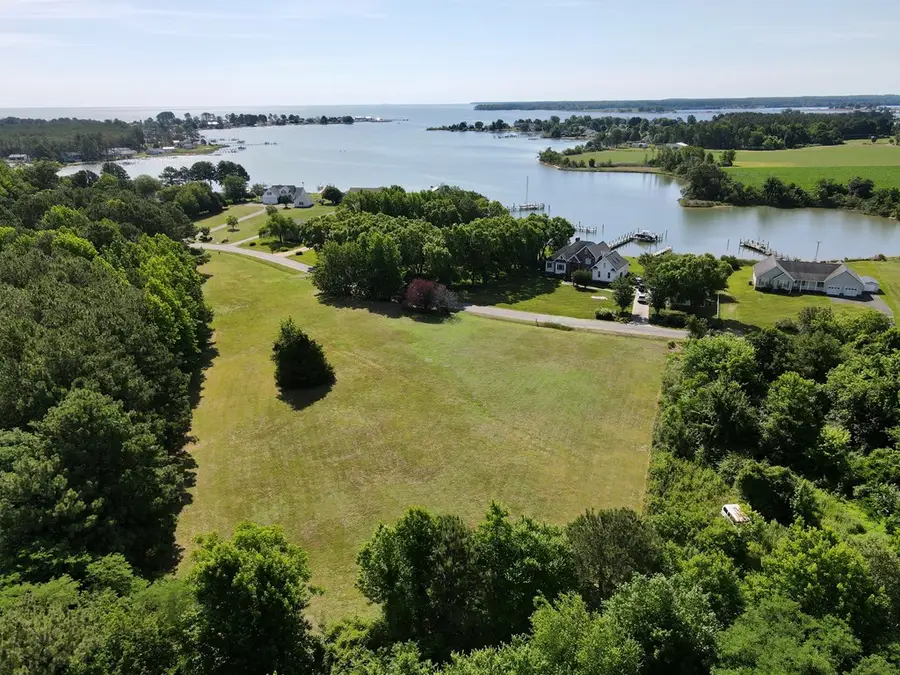 33C Kingscote Drive, Lottsburg, VA 22511 - #3