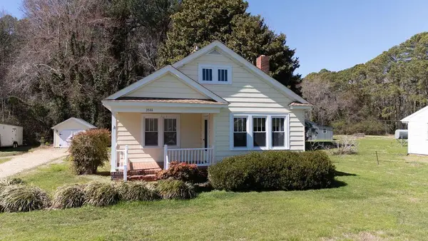 3544 Weems Road, , VA 22576