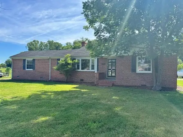 5091 Mary Ball Road, , VA 22503