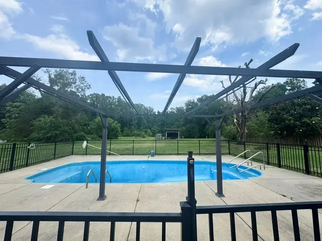 5091 Mary Ball Road, Lancaster, VA 22503 - #2