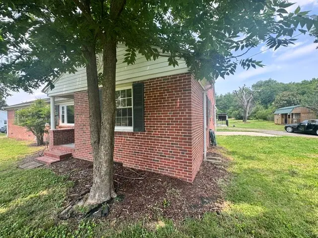 5091 Mary Ball Road, Lancaster, VA 22503 - #3