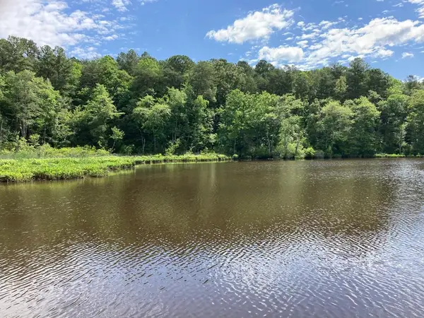 000 Rockfish Road, , VA 22473