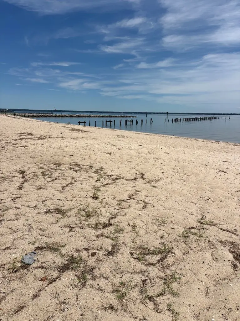 lot 27 Spotsylvania Rd, Hague, VA 22469 - #3