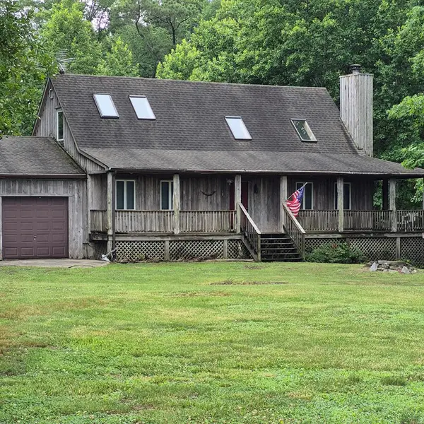 90 Fountain Lane, , VA 22473