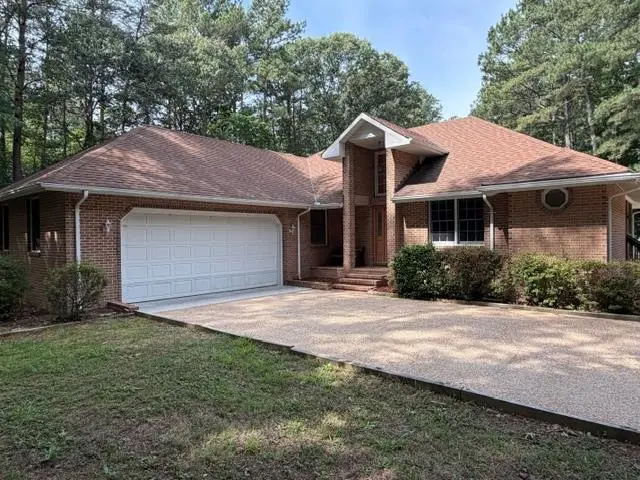 1034+ Coopers Landing Drive, Heathsville, VA 22473 - #1