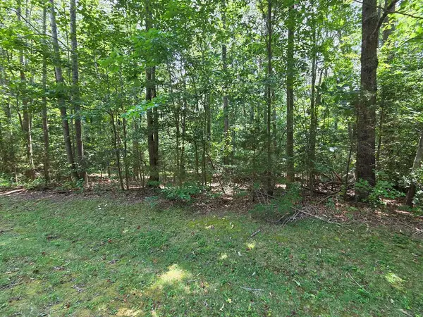 Lot 26 Greenpoint Landing Road, , VA 22520
