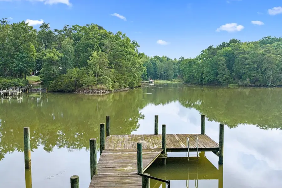 139 Moccasin Trail, Weems, VA 22576 - #2