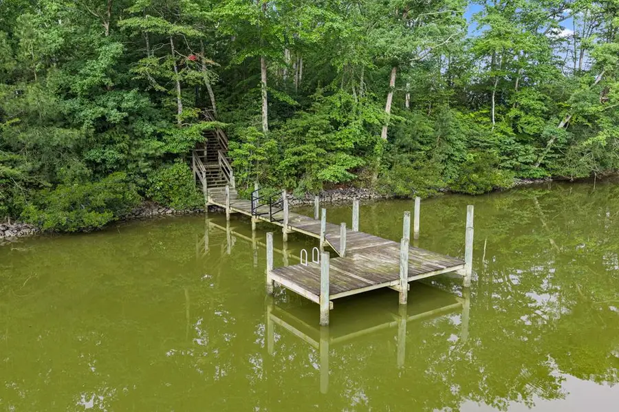139 Moccasin Trail, Weems, VA 22576 - #3