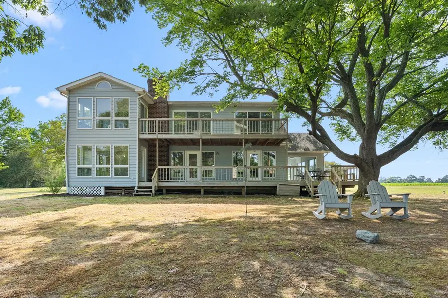 104 Bells Creek Lane, Kilmarnock, VA 22482 - #3