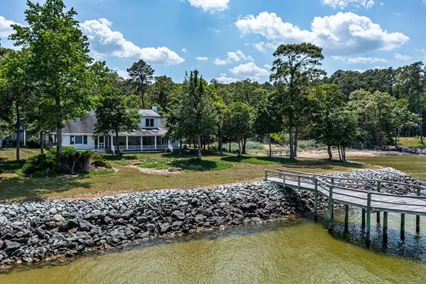72 Endless View Ln, , VA 22473