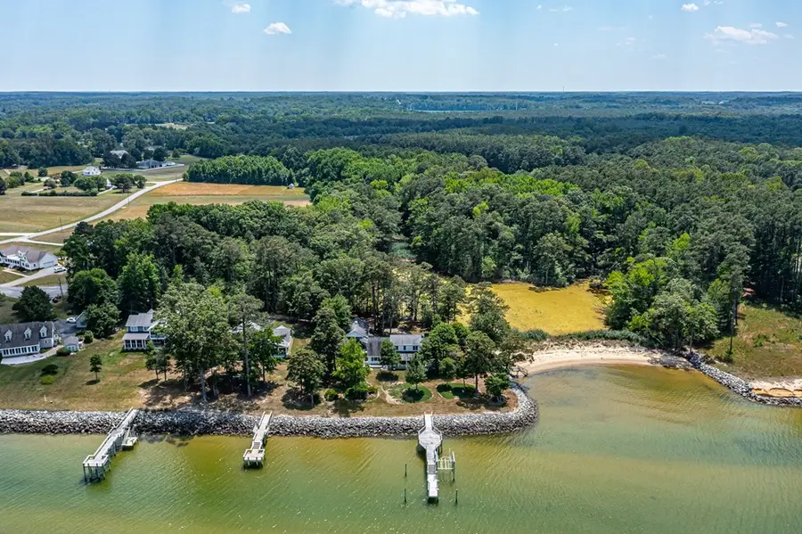 72 Endless View Ln, Heathsville, VA 22473 - #2