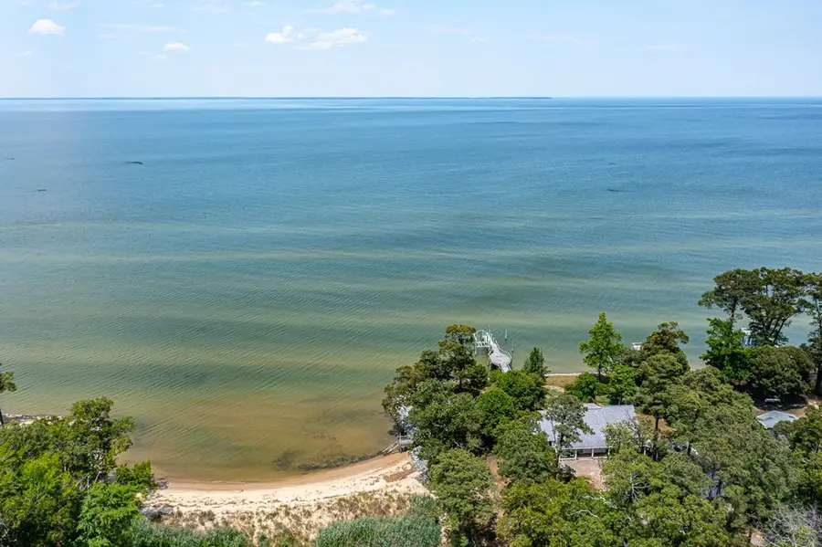 72 Endless View Ln, Heathsville, VA 22473 - #3