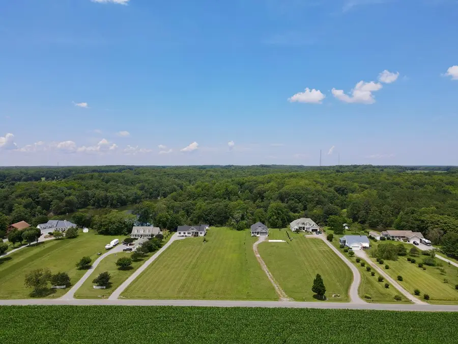 Lot 9 Captains Way, Reedville, VA 22539 - #3