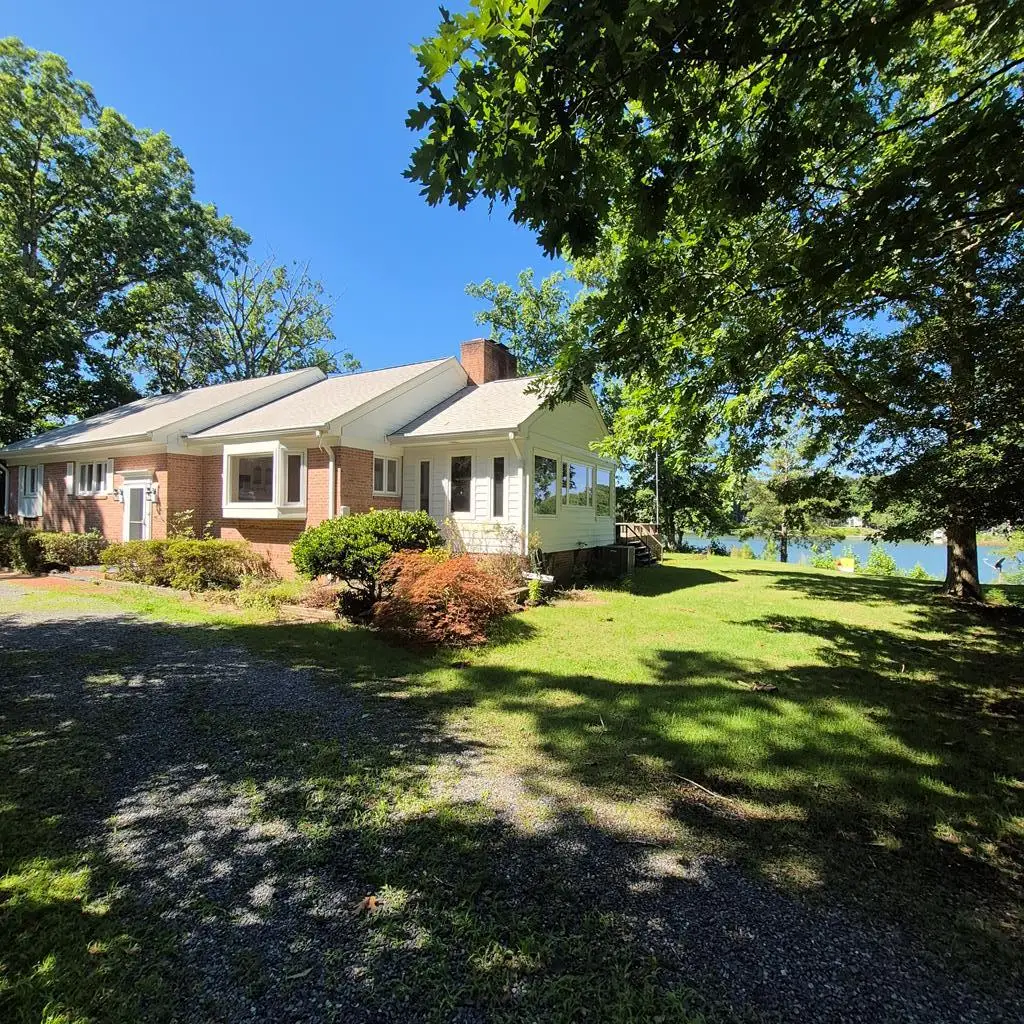 559 Lee Dale Drive, Heathsville, VA 22473 - #1