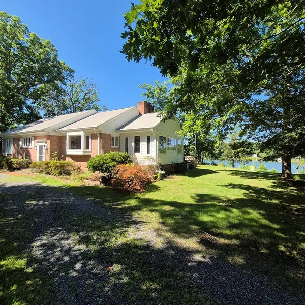 559 Lee Dale Drive, , VA 22473