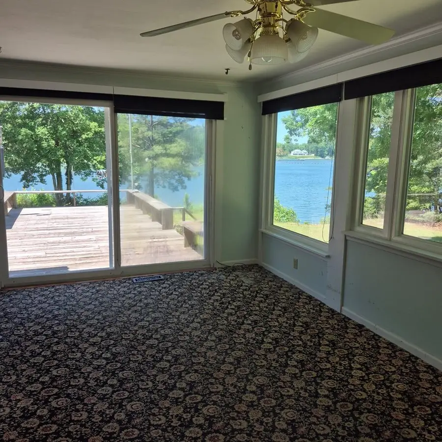 559 Lee Dale Drive, Heathsville, VA 22473 - #3