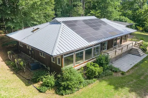 517 Wilton Creek Road, , VA 23071