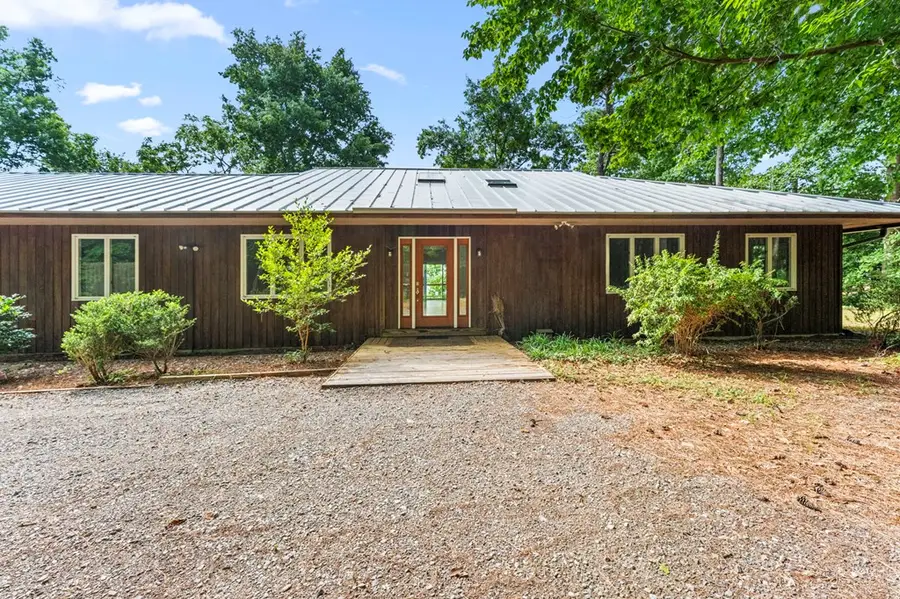 517 Wilton Creek Road, Hartfield, VA 23071 - #3