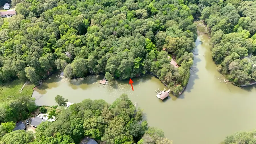 Lot 70N Holly Harbor Road, Reedville, VA 22539 - #2