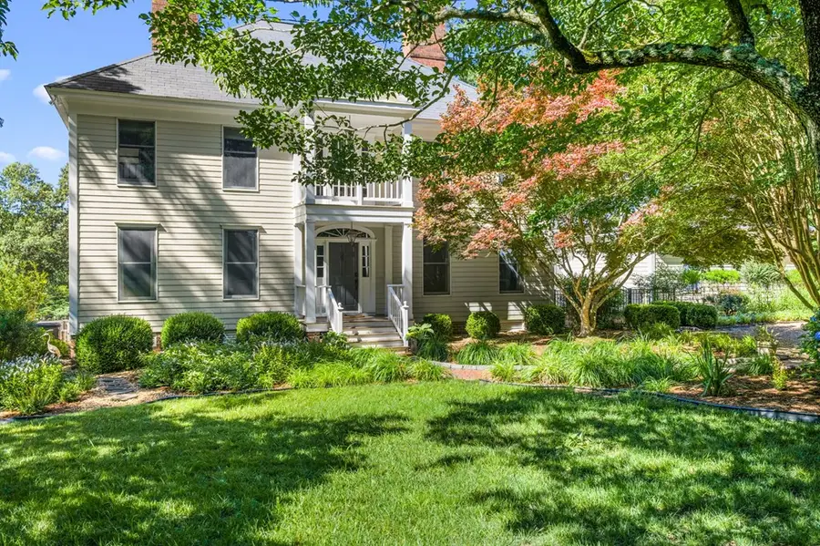 3849 Black Stump Road, Weems, VA 22576 - #3