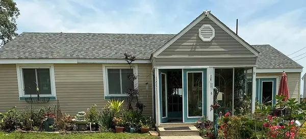1691 Shore Lane, , VA 22511