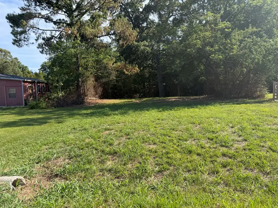 1450 South Glebe Road, Cople, VA 22469 - #2